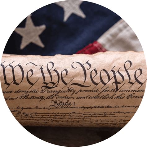 r/askconservatives|r/AskConservatives on Reddit: What’s the difference between this .